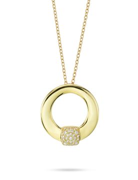Collana Donna Starry XGR749D