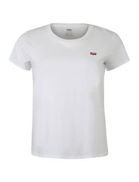Camiseta 'Perfect' /