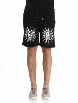 Fausto Puglisi Bermuda Sun