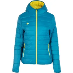 Chaqueta de mujer Sindu