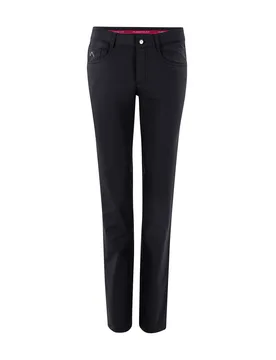 Anja-FX4 Dry Cooler long, schwarz 40_long - Alberto - FashionsVida