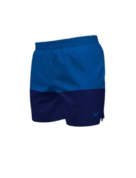 Nike Swim Short De Bain Split 5´´