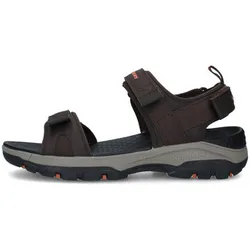 Sandalen 205112 41;43;45 Male
