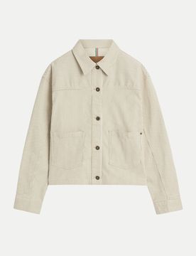Cinque Jacke CIBALL Beige 40