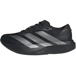 Adizero Evo SL Core Black / Iron Metallic / Grey Four 44 Herren
