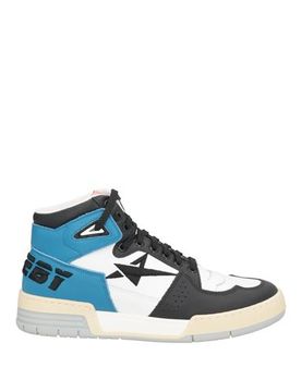 Sneakers Damen Weiß 40 Damen