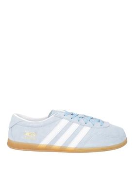 Sneakers Damen Himmelblau 36,36 ⅔,37 ⅓,38,38 ⅔,39 ⅓,40,40 ⅔,41 ⅓ Damen