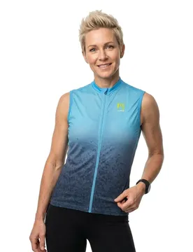Maillot Sans Manches Verve Evo