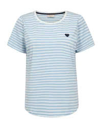 XL FQMIAN-TEE female