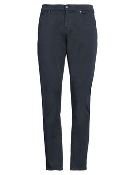 Jeanshose Herren Marineblau 28,29,30,33 Herren