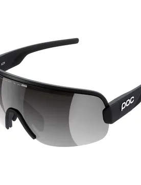Poc Lunettes De Soleil Aim