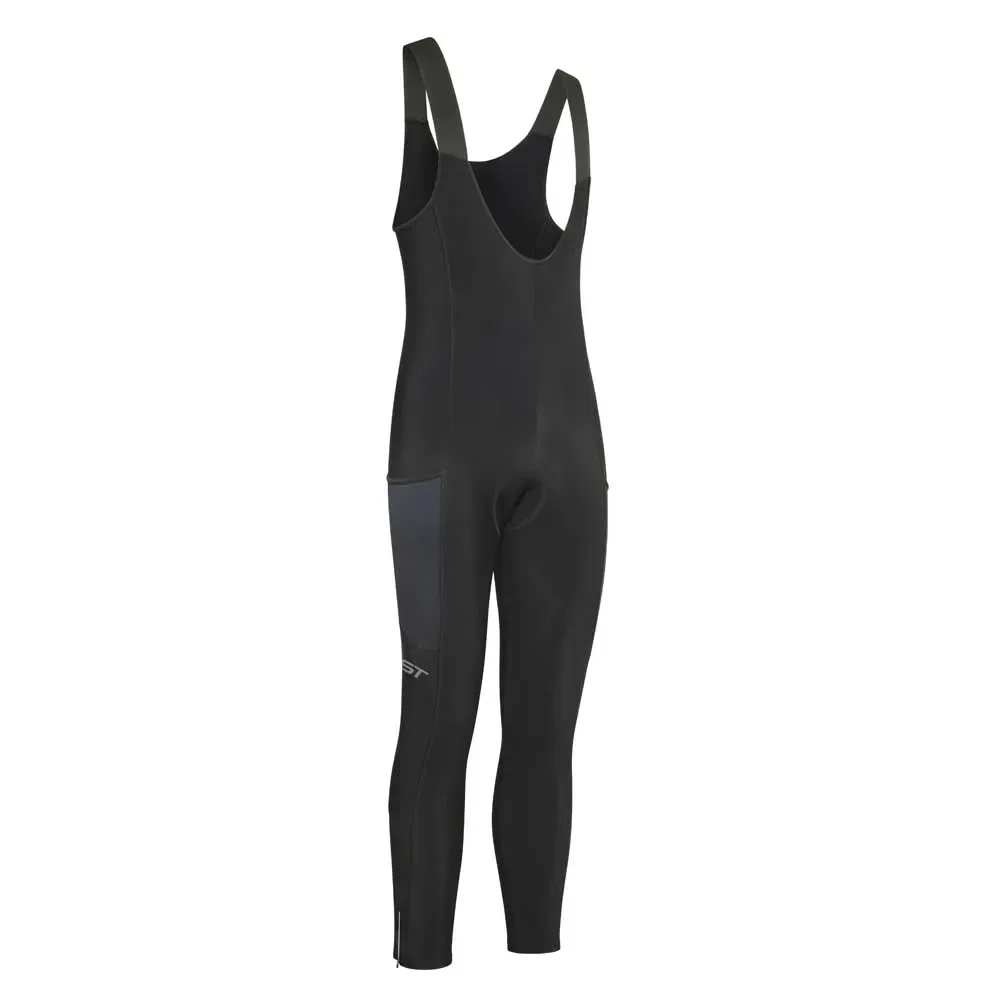 Gist Collants De Cyclisme Zero - Gist - FashionsVida