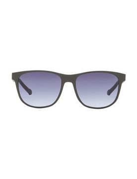 Gafas de sol Hombre Verde militar 54 Hombre