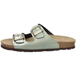 Sandalen Cb0726-40 36;37;38;39;41 Female