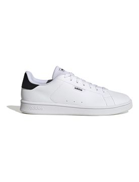 Sneakers bianche design court Urban Court 41⅓