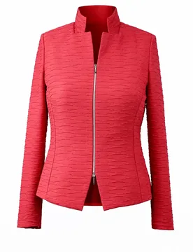 Jacke/Blazer female - 46 - FashionsVida
