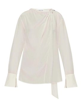 Victoria Beckham Top