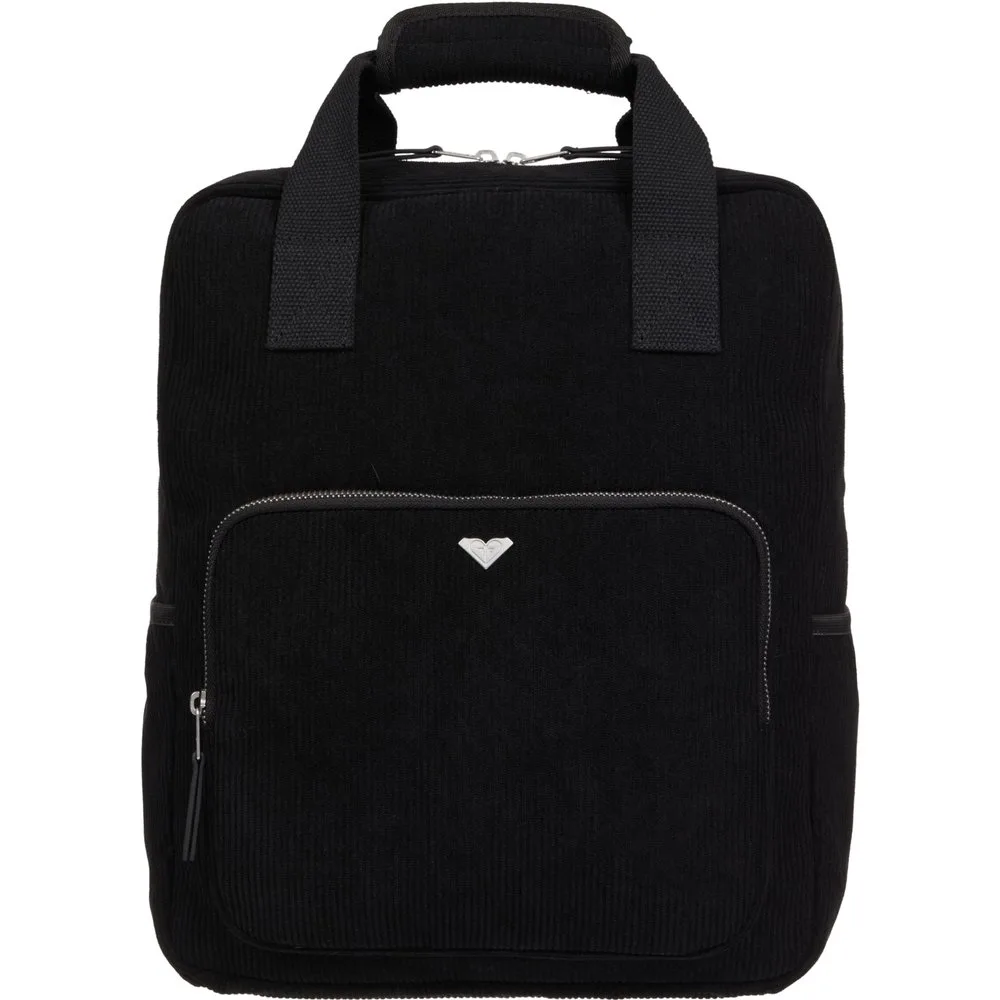 Mochila de mujer Wave Whisper Cord 13L - Roxy - FashionsVida