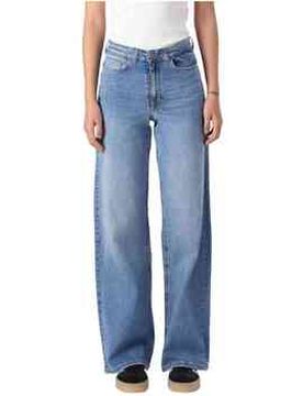 Jeans 077-52195693527379 Eu M;Eu Xl;Eu Xs Female
