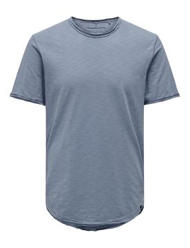 Camiseta 'Benne'
