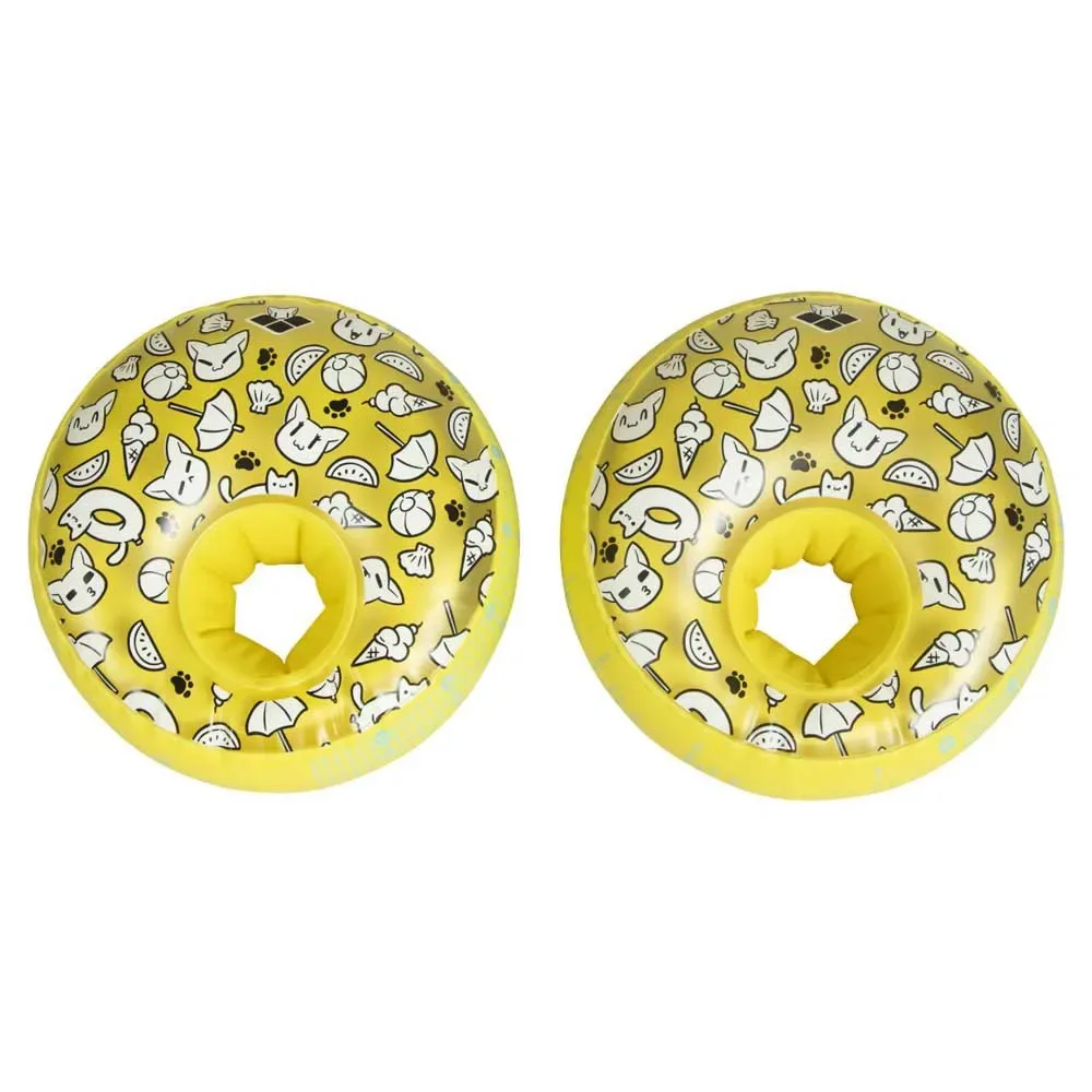Arena Brassards Awt - Arena - FashionsVida
