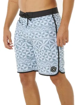 Short De Bain Mirage Big Tapa Blue 34 - Rip curl - FashionsVida