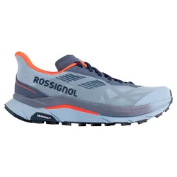 Vezor Trail Running Shoes True Night UK 4 Women