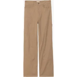 Zadig & Voltaire - Pantalón Chino de hombre rectos estilo worker