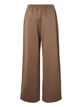 XS PCTRACK HW NEW PANTS female