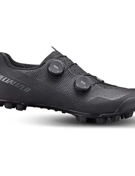 Scarpe Mtb Recon 3.0 Black