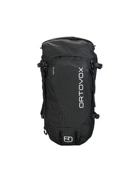 Ortovox Alpinrucksack Peak 55 noir