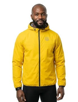 Sea Ranch Veste Greg Lemon S Homme