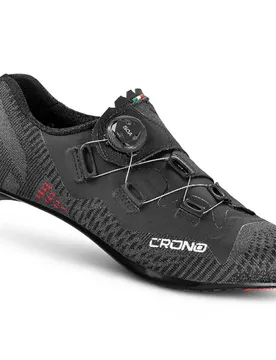 Chaussures De Route Ck-3-22 Composit