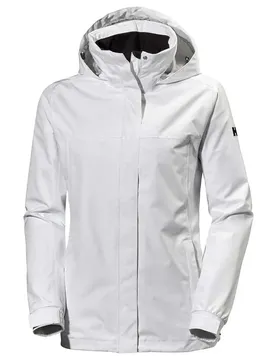 Veste Aden White S