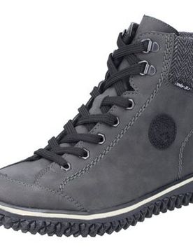Stiefel Stiefeletten Z425145 Z42 Z4251-45 36;37;38;39;40;42 Female