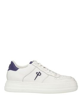 Sneakers Herren Weiß 39,40 Herren