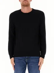 Maglione misto lana BOSS NERO XXL