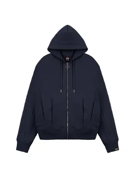 COLMAR Maglie Blu - Colmar - FashionsVida