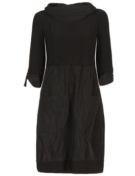 KLEID female