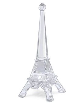 Travel Memories Torre Eiffel OS