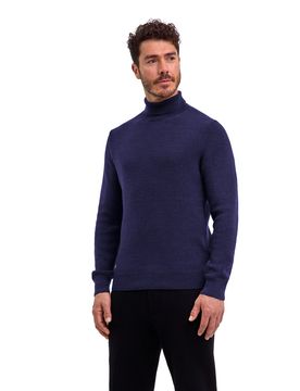 FALKE Herren Pullover