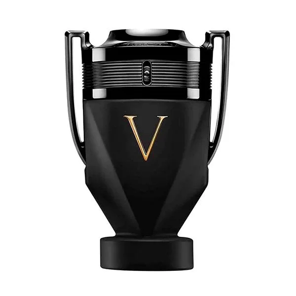 Invictus Victory Absolu 200ML - RABANNE - FashionsVida