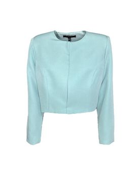 Giacca Donna MH23V7006