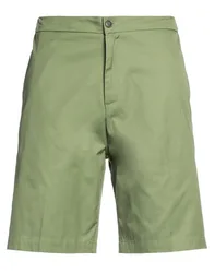 Shorts & Bermudashorts Herren Militärgrün 44,46,50,54 Herren