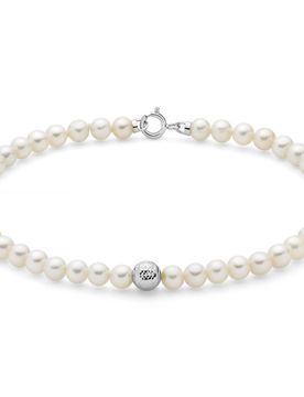 Bracciale Donna Perle PBR3713