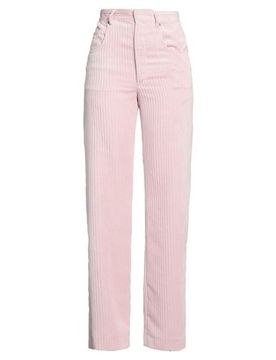 Hose Damen Hellrosa 32,34,40 Damen