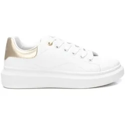 Sneaker 17283502 36;40;35 Female