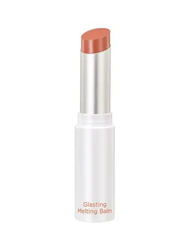 Glasting Melting Balm 01 Coco nude - ROM&ND - FashionsVida