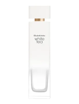 Elizabeth Arden White Tea 50ML - Elizabeth Arden - FashionsVida