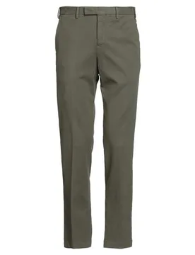 Pantalones Hombre Verde militar 56 Hombre - Pt Torino - FashionsVida